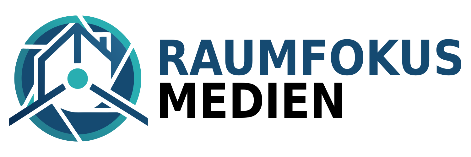 Raumfokus Medien